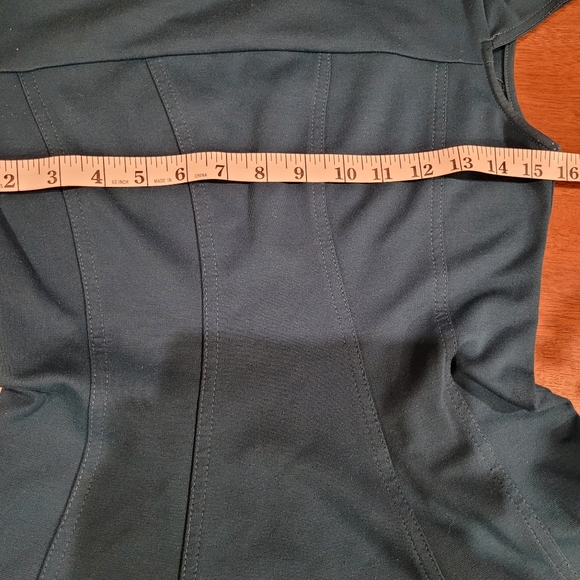 R D Style  size  S/P/P women's dress - Picture 7 of 10